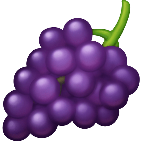 Uvas