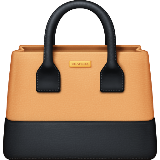 Bolsa De Mão