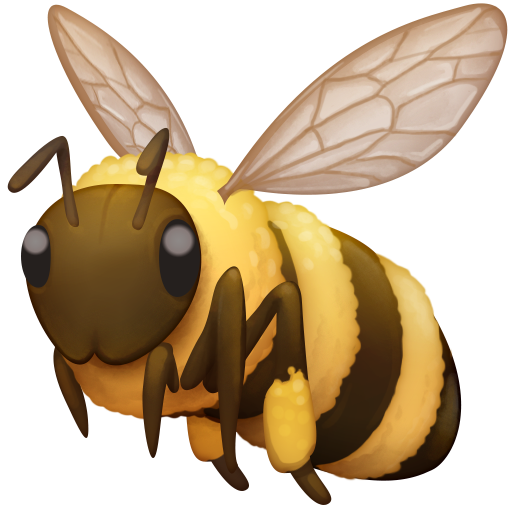 Abelha