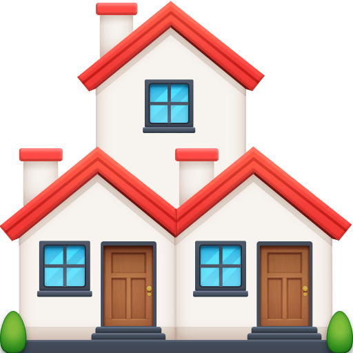 Casas
