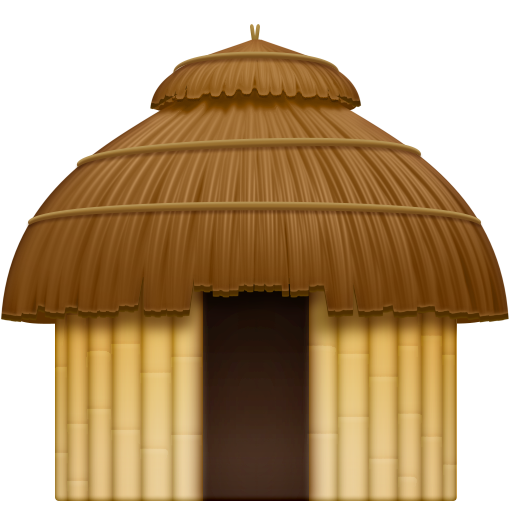 Cabana