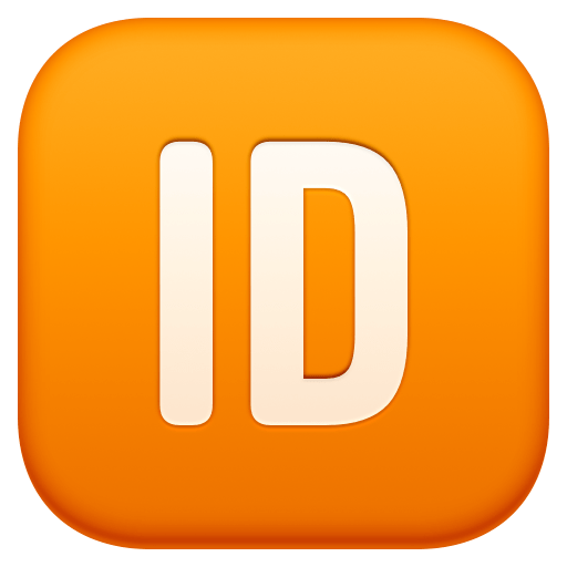 Botão ID