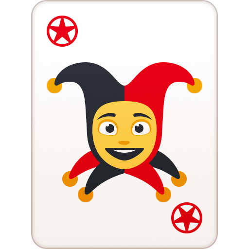 Curinga