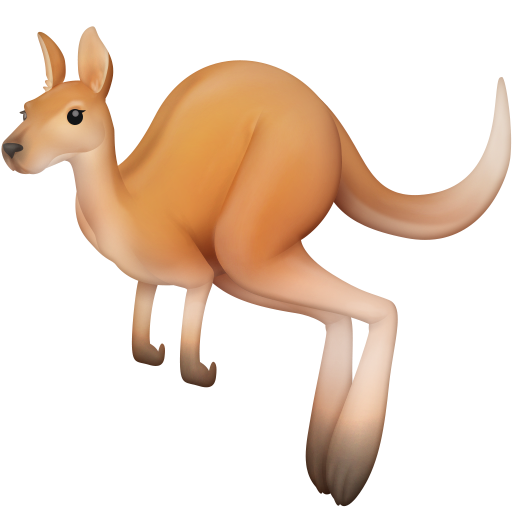 Canguru