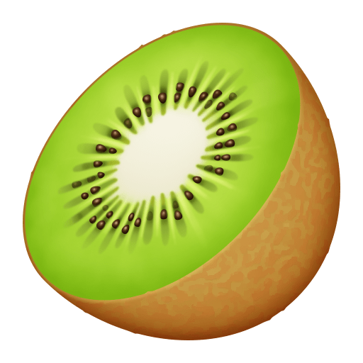 Kiwi