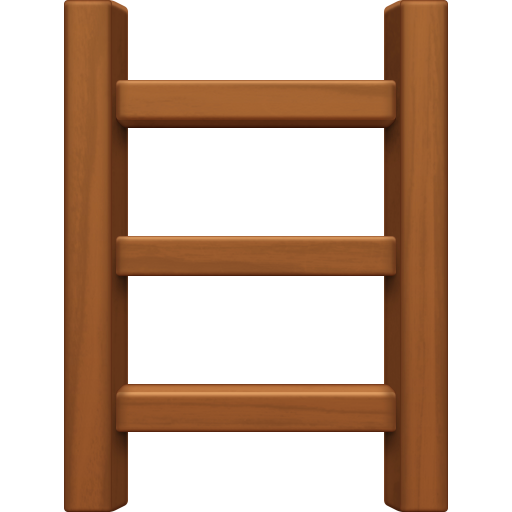 Escada