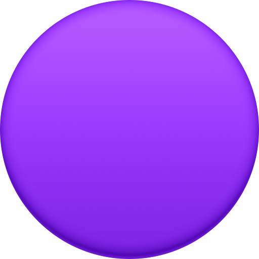Círculo Roxo