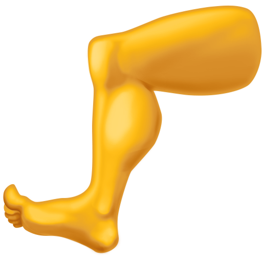 Perna