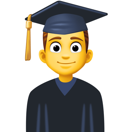 Estudante