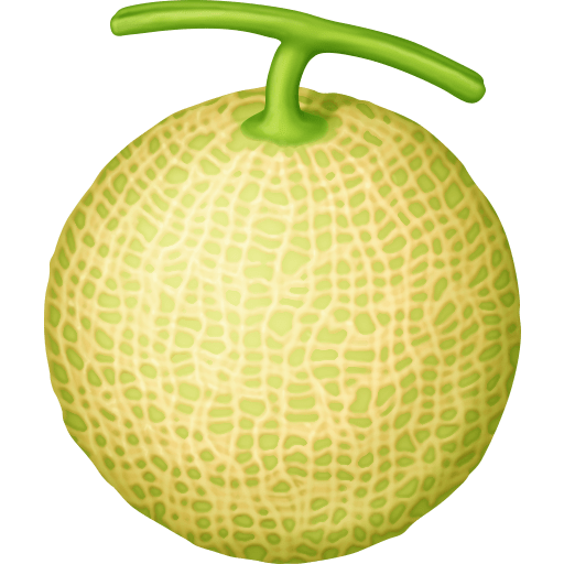 Melão