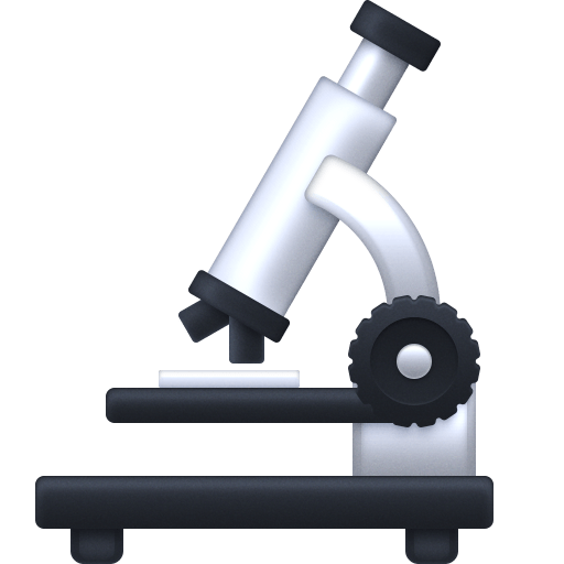 Microscópio