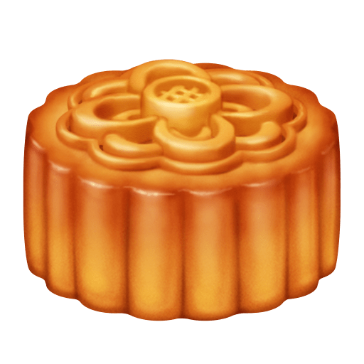 Bolo Lunar