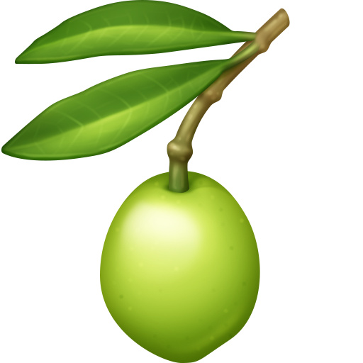 Azeitona