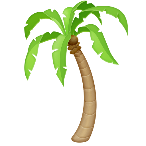 Palmeira