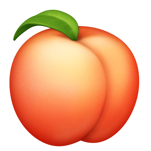 Pêssego