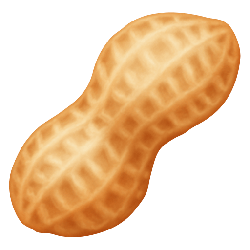 Amendoim