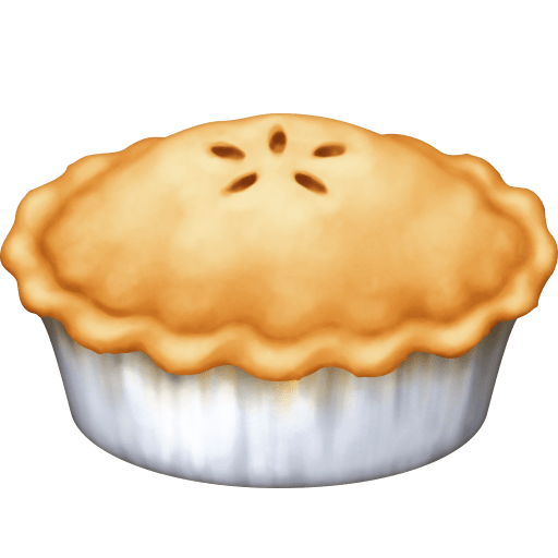 Torta