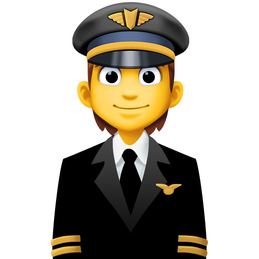 Piloto