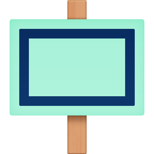 Placa