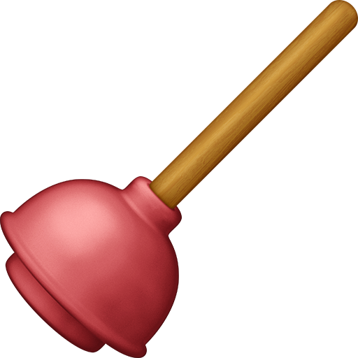 Desentupidor