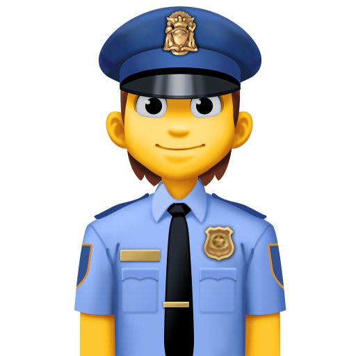 Policial