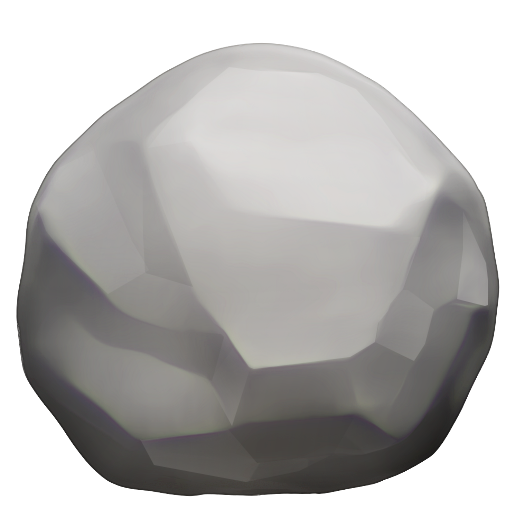 Pedra