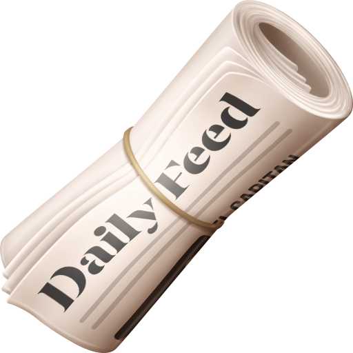 Jornal Enrolado