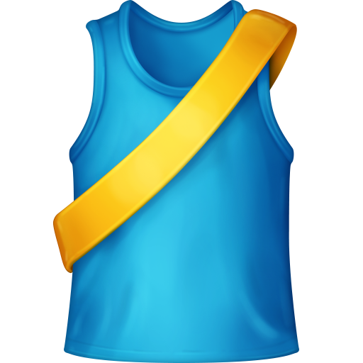 Camiseta De Corrida