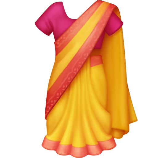 Sari