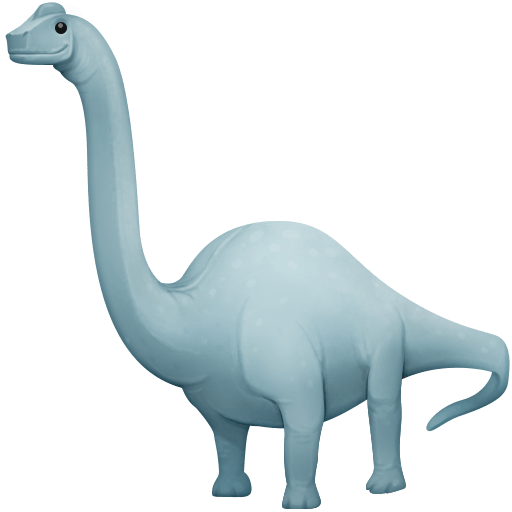 Saurópode