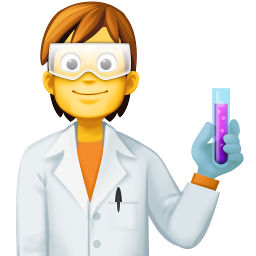 Cientista