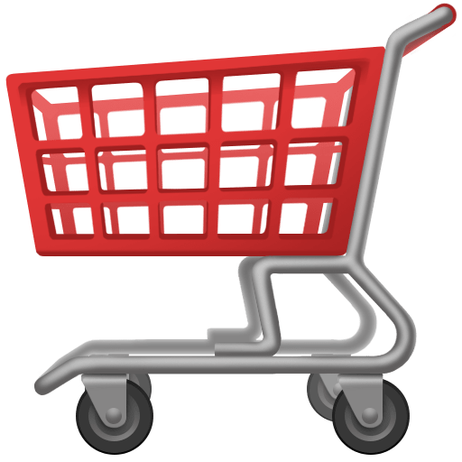 Carrinho De Compras