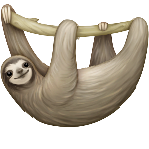 Preguiça