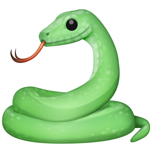 Cobra