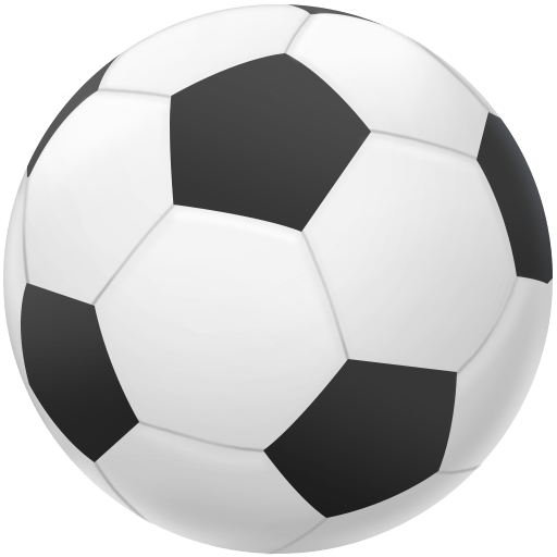 Bola De Futebol