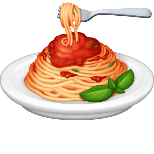 Espaguete