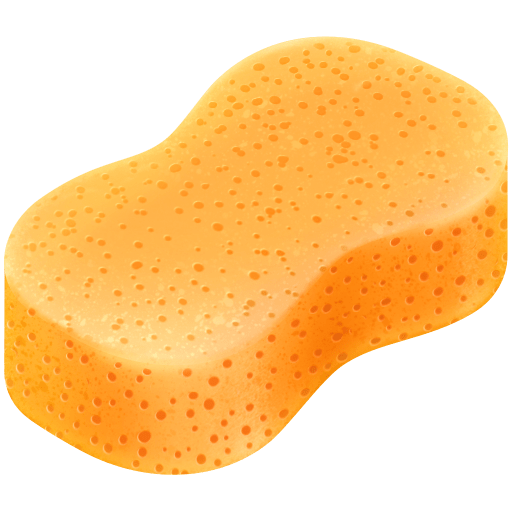 Esponja
