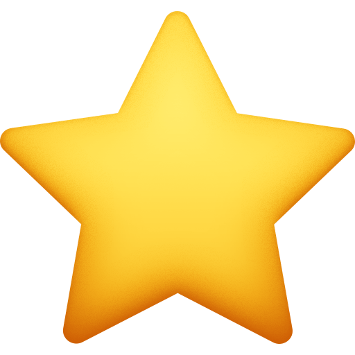 Estrela