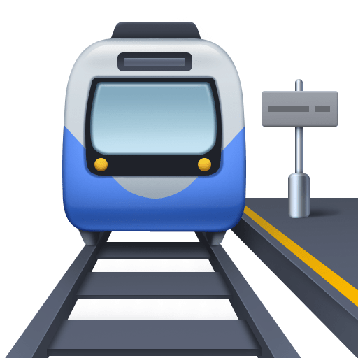 Estação
