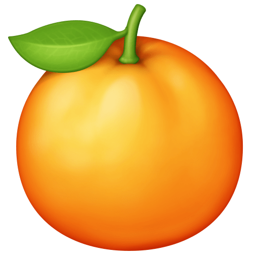 Tangerina