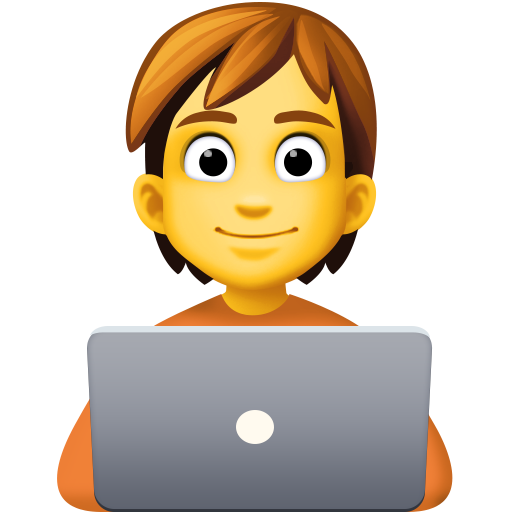 Programador