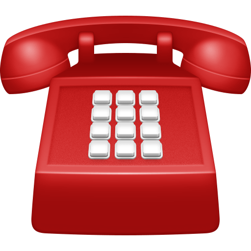 Telefone