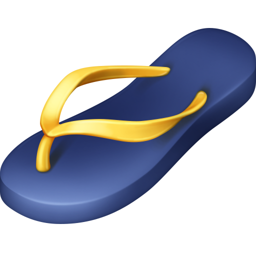 Chinelo