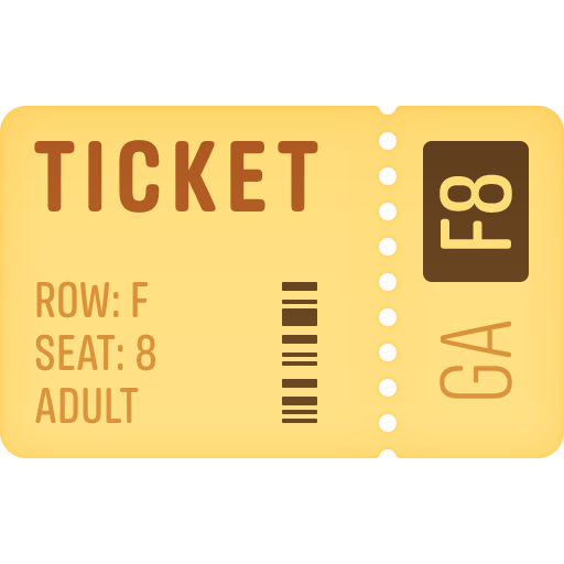 Ingresso