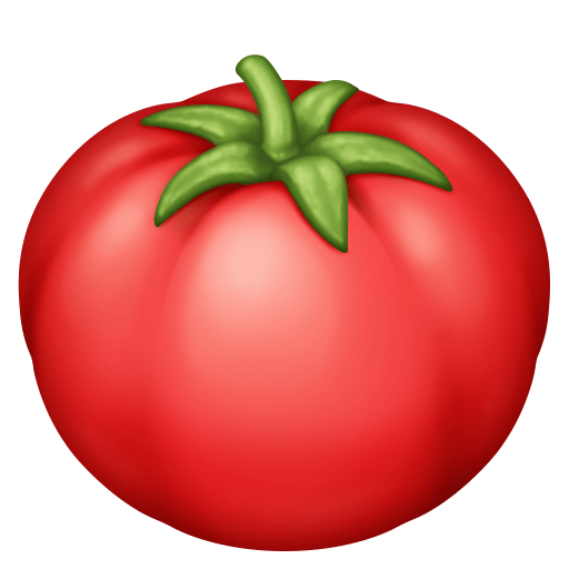 Tomate