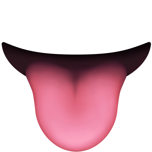 Língua
