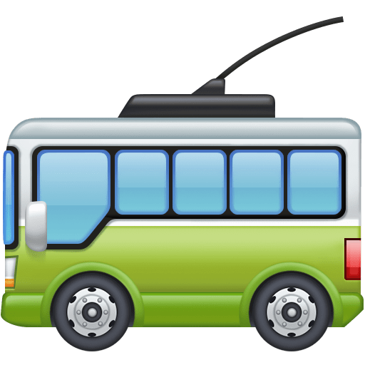 Trólebus