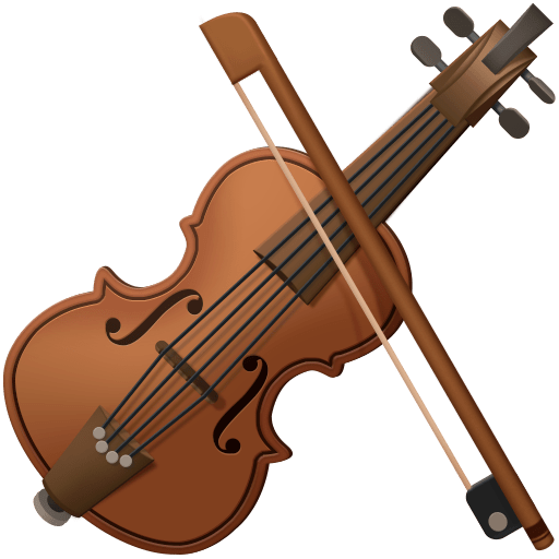 Violino