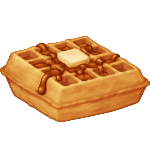 Waffle