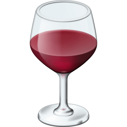 Taça De Vinho